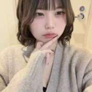 ヒメ日記 2025/12/30 14:12 投稿 ゆき SOAPLAND LOVE FACTORY