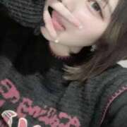 ヒメ日記 2026/01/12 15:22 投稿 ゆき SOAPLAND LOVE FACTORY