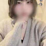 ヒメ日記 2026/01/12 21:52 投稿 ゆき SOAPLAND LOVE FACTORY