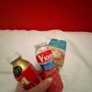 ヒメ日記 2026/01/14 03:14 投稿 ゆき SOAPLAND LOVE FACTORY