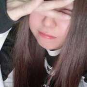 ヒメ日記 2026/01/14 12:38 投稿 ゆき SOAPLAND LOVE FACTORY