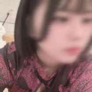 ヒメ日記 2026/01/17 14:22 投稿 ゆき SOAPLAND LOVE FACTORY