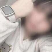 ゆき 早めの SOAPLAND LOVE FACTORY