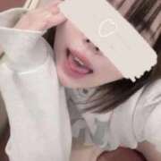 ヒメ日記 2026/01/19 20:40 投稿 ゆき SOAPLAND LOVE FACTORY