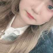 ヒメ日記 2025/02/26 12:03 投稿 茅咲 Arrest（アレスト）