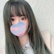 ヒメ日記 2026/06/13 08:37 投稿 茅咲 Arrest（アレスト）