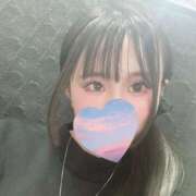 茅咲 🐑おやすみday Arrest（アレスト）