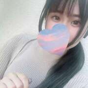 ヒメ日記 2026/06/18 08:54 投稿 茅咲 Arrest（アレスト）