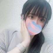 ヒメ日記 2026/06/23 12:58 投稿 茅咲 Arrest（アレスト）
