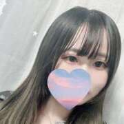 ヒメ日記 2026/07/01 11:22 投稿 茅咲 Arrest（アレスト）