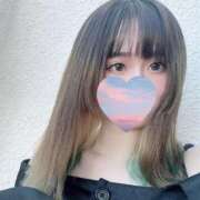 ヒメ日記 2026/08/14 14:03 投稿 茅咲 Arrest（アレスト）