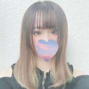 ヒメ日記 2026/08/21 14:55 投稿 茅咲 Arrest（アレスト）