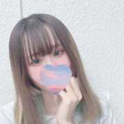 ヒメ日記 2026/08/27 13:02 投稿 茅咲 Arrest（アレスト）