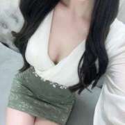 ヒメ日記 2025/01/24 16:18 投稿 しおん Remote Spa Premium(リモートスパプレミアム)