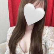 ヒメ日記 2025/03/10 12:10 投稿 しおん Remote Spa Premium(リモートスパプレミアム)