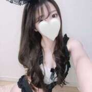 ヒメ日記 2025/05/19 19:53 投稿 しおん Remote Spa Premium(リモートスパプレミアム)