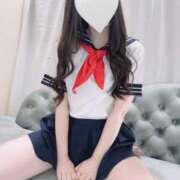 ヒメ日記 2025/05/22 17:42 投稿 しおん Remote Spa Premium(リモートスパプレミアム)