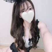 ヒメ日記 2025/07/04 14:57 投稿 しおん Remote Spa Premium(リモートスパプレミアム)