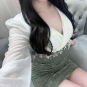 ヒメ日記 2025/07/05 14:09 投稿 しおん Remote Spa Premium(リモートスパプレミアム)