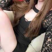 ヒメ日記 2025/07/23 20:05 投稿 しおん Remote Spa Premium(リモートスパプレミアム)