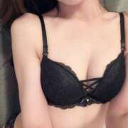 ヒメ日記 2025/07/30 22:58 投稿 しおん Remote Spa Premium(リモートスパプレミアム)