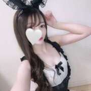 ヒメ日記 2025/08/20 15:24 投稿 しおん Remote Spa Premium(リモートスパプレミアム)