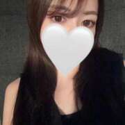 ヒメ日記 2025/08/20 18:20 投稿 しおん Remote Spa Premium(リモートスパプレミアム)