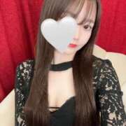 ヒメ日記 2025/09/17 12:06 投稿 しおん Remote Spa Premium(リモートスパプレミアム)