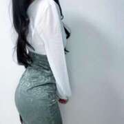 ヒメ日記 2025/09/29 13:58 投稿 しおん Remote Spa Premium(リモートスパプレミアム)