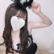 ヒメ日記 2025/10/27 12:40 投稿 しおん Remote Spa Premium(リモートスパプレミアム)