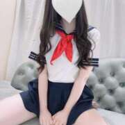 ヒメ日記 2025/11/12 16:25 投稿 しおん Remote Spa Premium(リモートスパプレミアム)