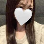 ヒメ日記 2025/11/23 12:33 投稿 しおん Remote Spa Premium(リモートスパプレミアム)