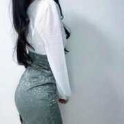 ヒメ日記 2026/02/23 12:21 投稿 しおん Remote Spa Premium(リモートスパプレミアム)