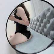 ヒメ日記 2026/04/14 11:49 投稿 しおん Remote Spa Premium(リモートスパプレミアム)