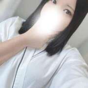 りむる キュンキュンする〇〇⁉️ エピセレクション