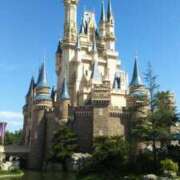 ヒメ日記 2025/01/25 12:37 投稿 まお One More 奥様　西川口店