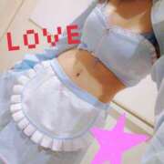 ヒメ日記 2025/04/14 08:28 投稿 あざみ エピセレクション