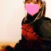 ヒメ日記 2025/04/19 07:20 投稿 あざみ エピセレクション