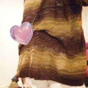 ヒメ日記 2025/04/21 10:46 投稿 あざみ エピセレクション