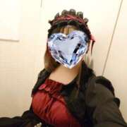 ヒメ日記 2025/04/23 09:10 投稿 あざみ エピセレクション