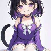 ヒメ日記 2025/04/30 08:16 投稿 あざみ エピセレクション