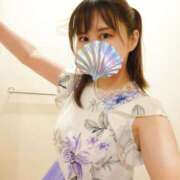 ヒメ日記 2025/04/30 10:10 投稿 あざみ エピセレクション