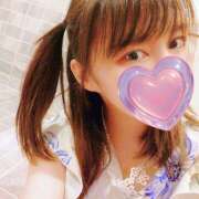 ヒメ日記 2025/05/06 07:52 投稿 あざみ エピセレクション