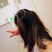 ヒメ日記 2025/05/06 10:51 投稿 あざみ エピセレクション