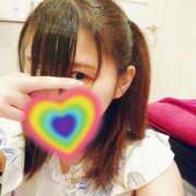 ヒメ日記 2025/05/15 09:26 投稿 あざみ エピセレクション