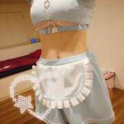 ヒメ日記 2025/05/19 09:30 投稿 あざみ エピセレクション