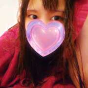 ヒメ日記 2025/05/31 08:24 投稿 あざみ エピセレクション