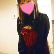 ヒメ日記 2025/05/31 10:44 投稿 あざみ エピセレクション