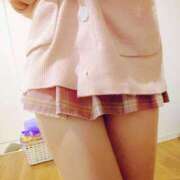 ヒメ日記 2025/05/31 10:56 投稿 あざみ エピセレクション