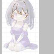 ヒメ日記 2025/05/31 11:21 投稿 あざみ エピセレクション